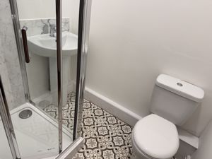 Photo 4- click for photo gallery